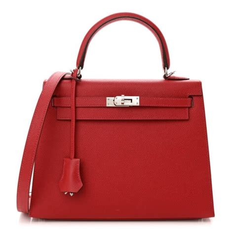 hermes faubourg registration|pursebop hermes appointment system.